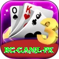 Bc.Game PK Turbo vv3.1.7