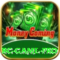 BC Game Premium Latest v2.5.1