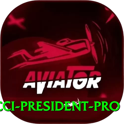bcci president Casino Official v5.1.4 - 2