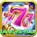 bcgame.pk Turbo Casino App