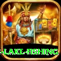 begnas lake fishing Pro1 v4.8.0