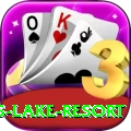 begnas lake resort Ultimate v5.7.2