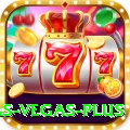 bellagio las vegas Gold APK v3.4.4