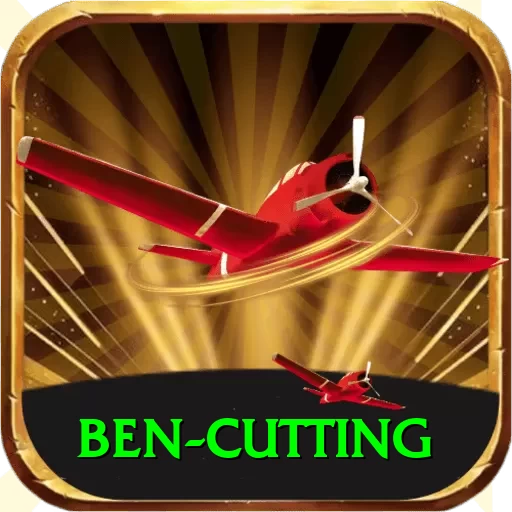 ben cutting Games (Casino & Earning) Master v5.0.6 - 2
