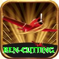ben cutting Games (Casino & Earning) Master v5.0.6