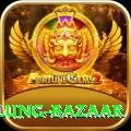 beni baglung bazaar Games (Casino & Earning) VIP v4.1.1