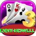 benny howell Pro v2.0.4