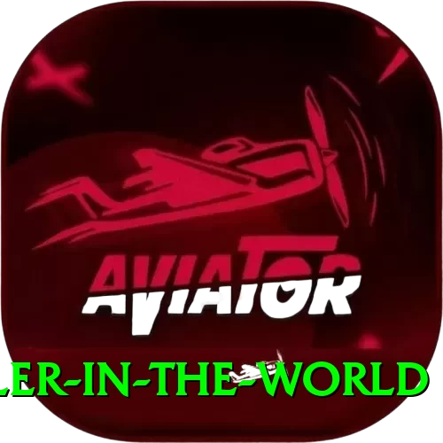 best bowler in the world Gold Pro v3.0.4 - 2