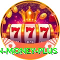 best casino game to win money Elite PK v2.8.8