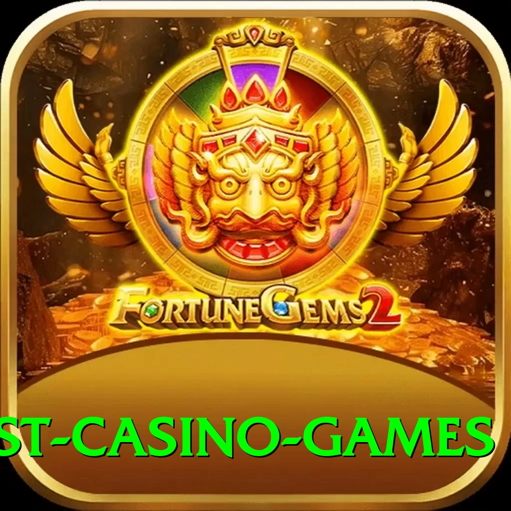 best casino games Games (Casino & Earning) Plus v1.6.0 - 2