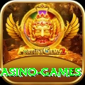 best casino games Games (Casino & Earning) Plus v1.6.0