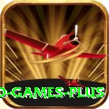 best casino games Pro v3.4.2