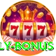 Best Casino in Pakistan Gold - Daily Bonus