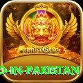 Best Casino in Pakistan VIP Pro vv5.3.4