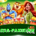 best earn money app 2025 pakistan Pro1 v4.1.0