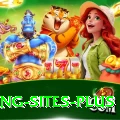best gambling sites Casino Prime v1.6.8