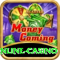 best online casino VIP v4.7.2