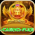 best online casino Master Latest v4.4.2