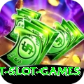 best slot games Elite Pro v5.8.8