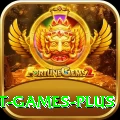 best slot games Pakistan Max v3.7.7