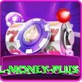 best slots to play online for real money Live Plus v2.2.1