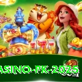 best trusted casino pk 2025 Games (Casino & Earning) Master v1.6.0