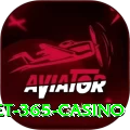 bet 365 casino Games (Casino & Earning) Deluxe v2.6.1