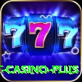 bet casino Games Ultimate