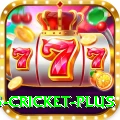 bet365 cricket Live Super v5.4.6