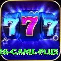 Bet626 Game Slots Super v3.8.9