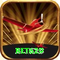 bet629 Plus Edition v1.8.8