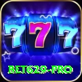 bet629 King Casino App