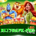 bet786pk Apps (Tools & Injectors) VIP v3.2.6