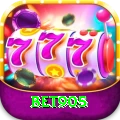 bet905 Games (Casino & Earning) Max vv1.9.0