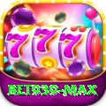 Bet939 Gaming Royal v1.7.7