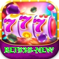 Bet939 Game Plus v5.2.1