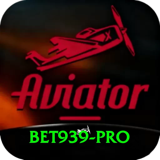 bet939 Ultimate v4.8.0 - 2