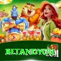 Betandyou Apps (Tools & Injectors) Master vv1.3.5