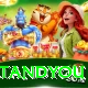 Betandyou Apps (Tools & Injectors) Master vv1.3.5