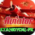Betandyou PK Games (Casino & Earning) Ultimate vv4.1.6