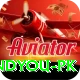 Betandyou PK Games (Casino & Earning) Ultimate vv4.1.6