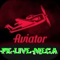 betandyou88.pk - Live Mega