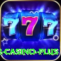 betfair casino PK Ultimate