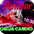 betmgm casino Gold Edition v5.4.5