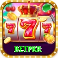 betpkr Elite vv1.1.2