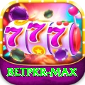 betpkr Live Gold v5.4.4