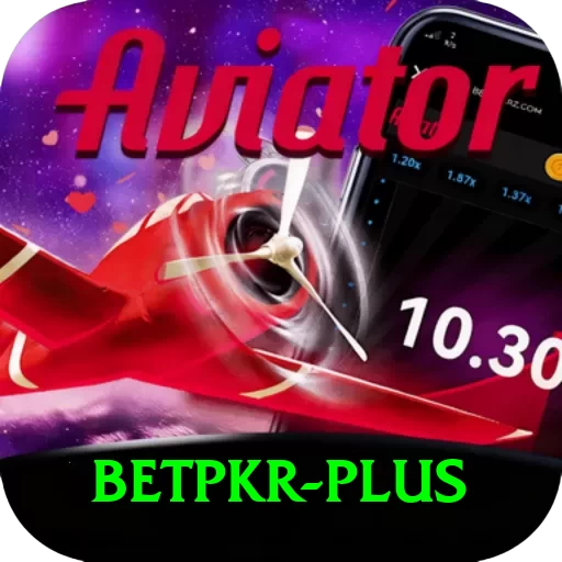 betpkr Plus v4.0.6 - 2