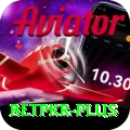 betpkr Plus v4.0.6