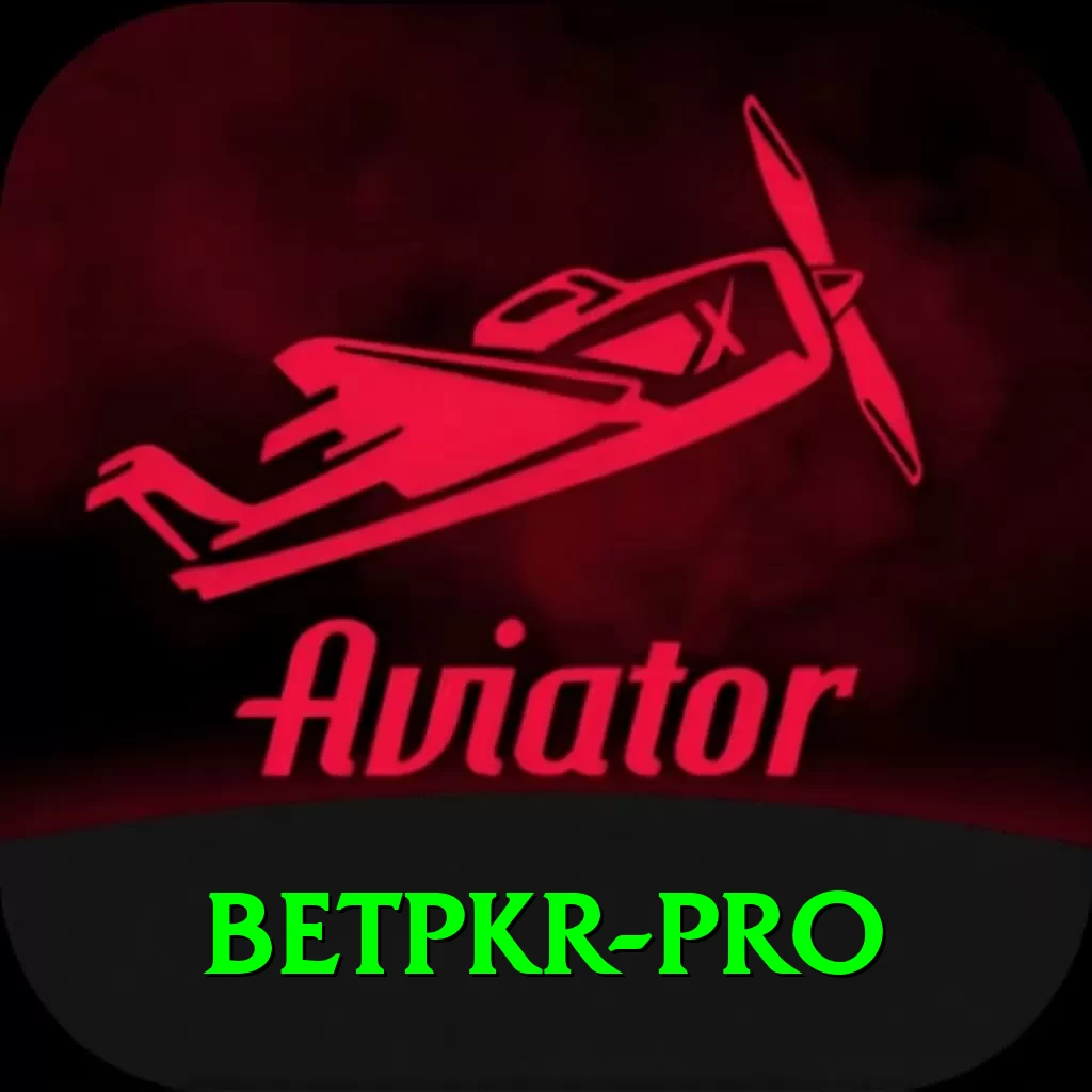 betpkr Champion Latest v5.4.0 - 2