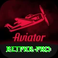 betpkr Champion Latest v5.4.0